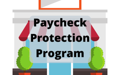 What Documents Do I Need to Apply for the Paycheck Protection Program?